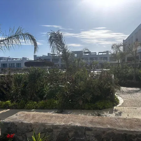 Cozy Studio In Bahçeli *
