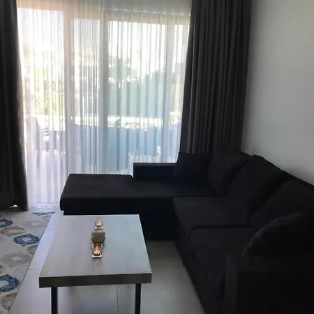 Cozy Studio In Bahçeli * Hollola