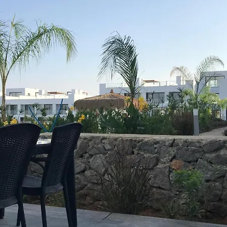 Cozy Studio In Bahçeli شقة Hollola